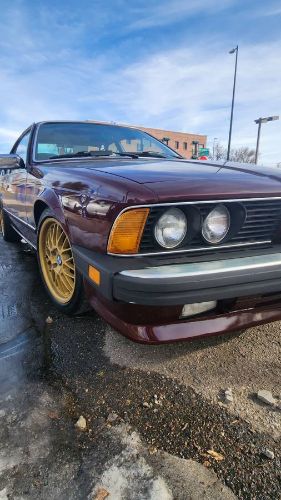Bmw-633csi-1984-21