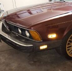 Bmw-633csi-1984-3