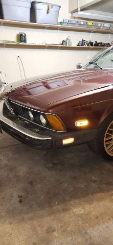Bmw-633csi-1984-3