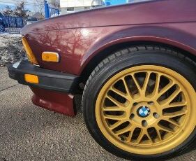 Bmw-633csi-1984-4