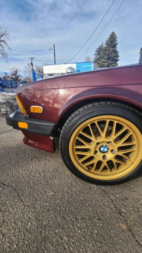Bmw-633csi-1984-4