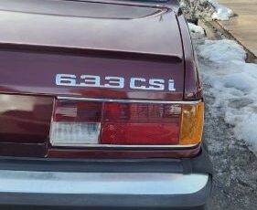 Bmw-633csi-1984-5