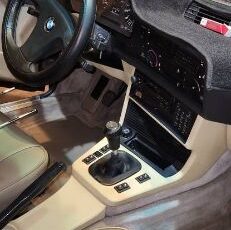 Bmw-633csi-1984-7