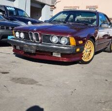 Bmw-633csi-1984-8