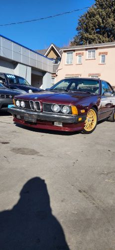 Bmw-633csi-1984-8