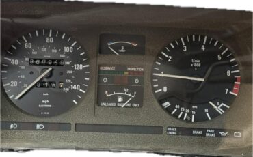 Bmw-633csi-1984-White-Brown-2