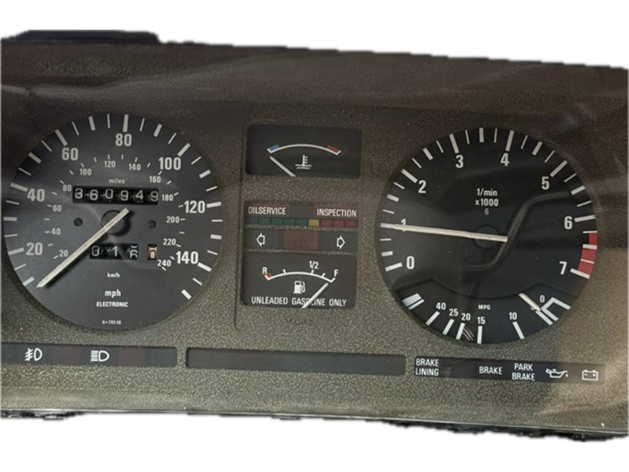 Bmw-633csi-1984-White-Brown-2