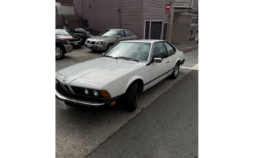 Bmw-633csi-1984-White-Brown-3