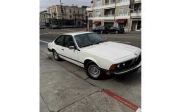 Bmw-633csi-1984-White-Brown-4
