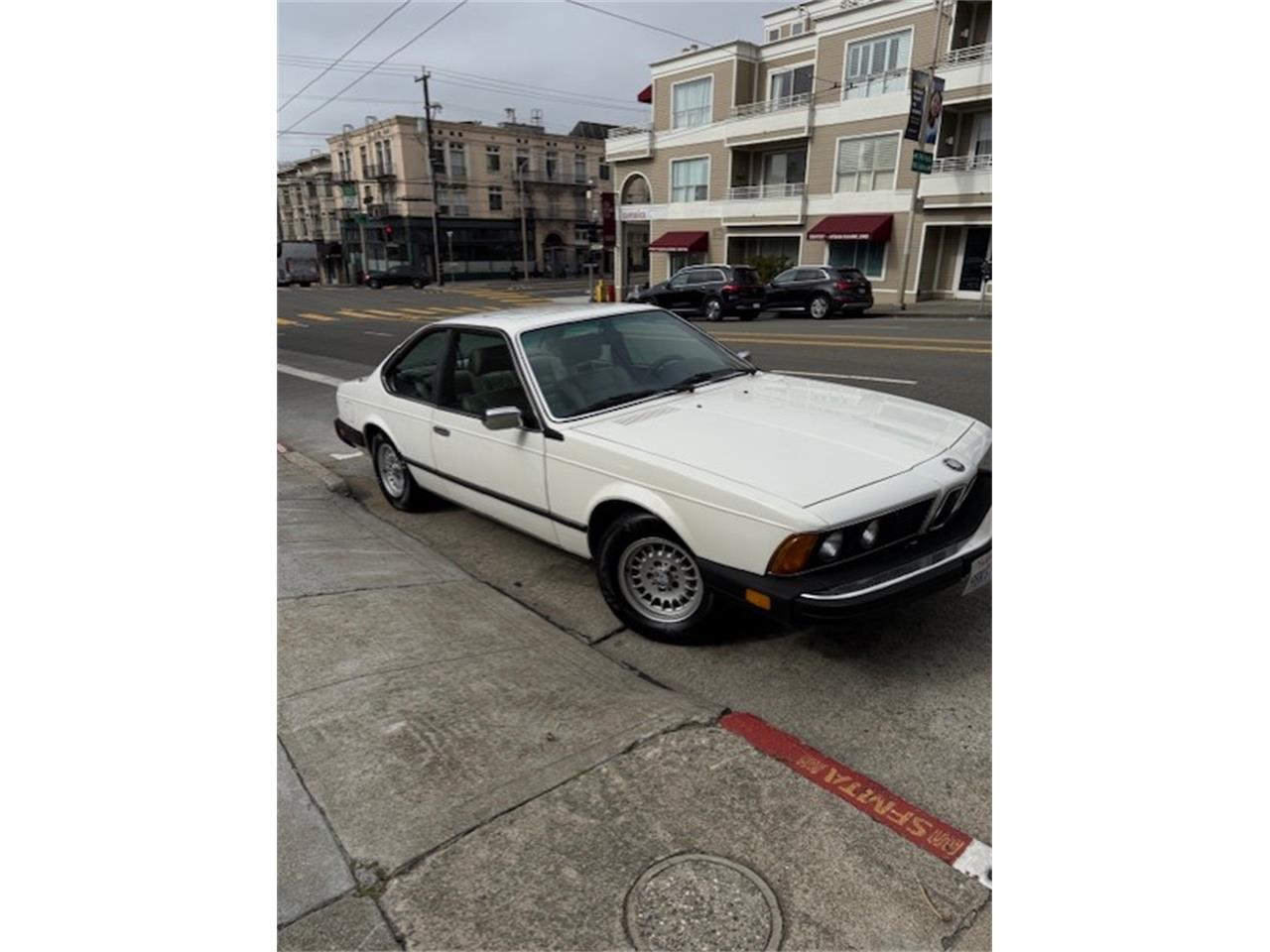 Bmw-633csi-1984-White-Brown-4