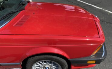 Bmw-635csi-1985-Red-Black-1