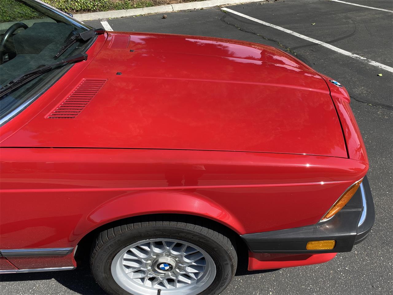 Bmw-635csi-1985-Red-Black-1