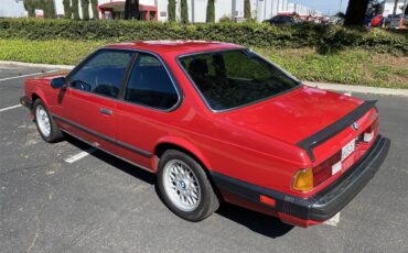 Bmw-635csi-1985-Red-Black-10