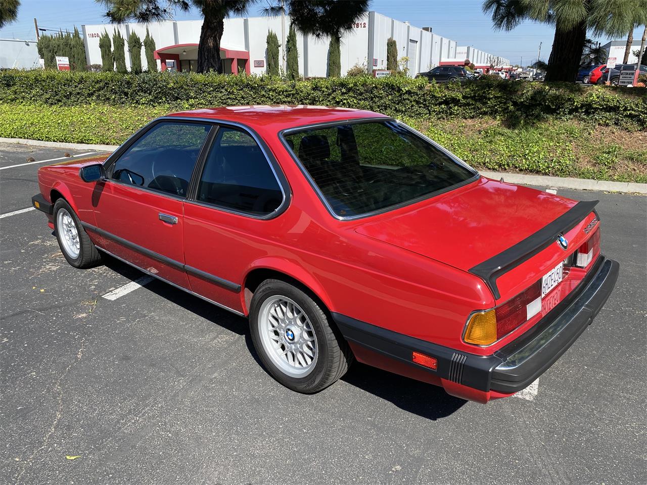 Bmw-635csi-1985-Red-Black-10