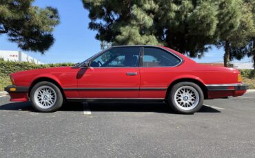 Bmw-635csi-1985-Red-Black-12