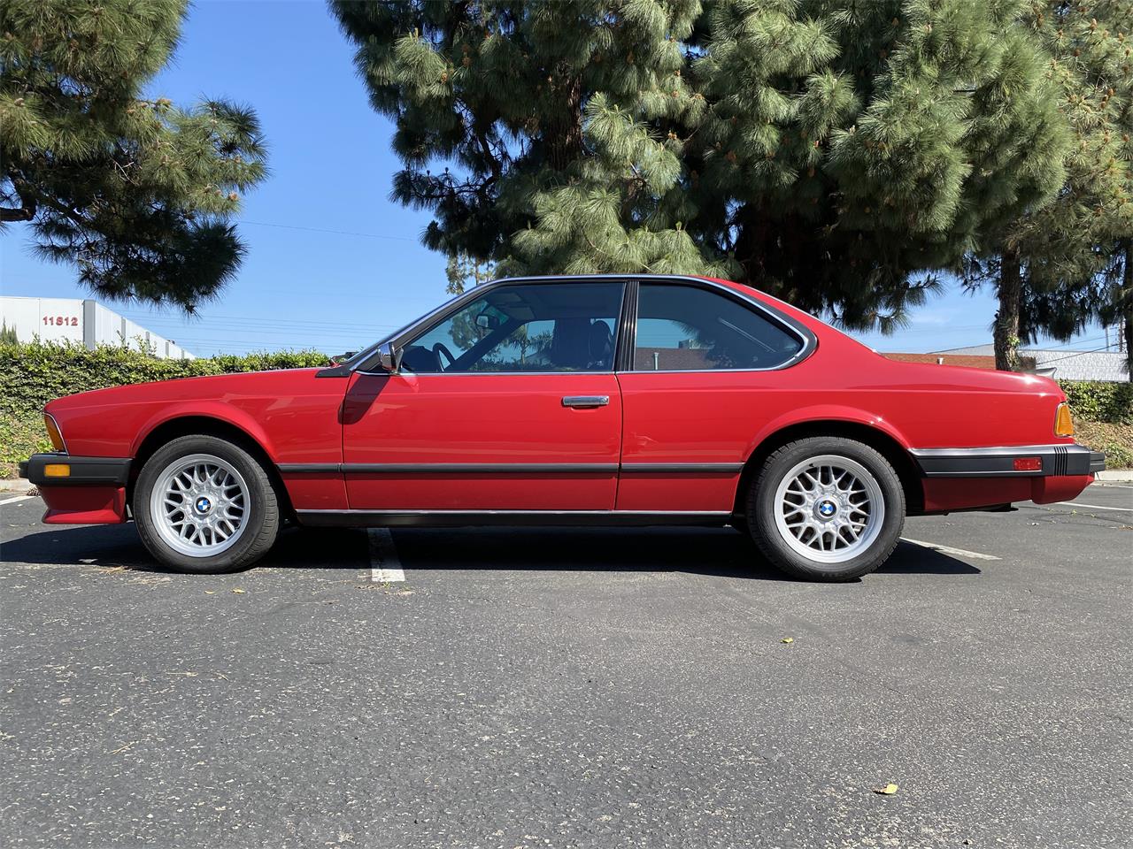 Bmw-635csi-1985-Red-Black-12