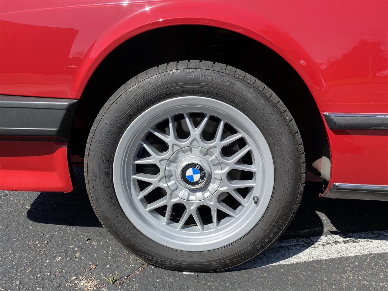 Bmw-635csi-1985-Red-Black-13