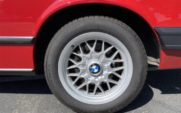 Bmw-635csi-1985-Red-Black-14