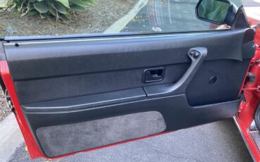Bmw-635csi-1985-Red-Black-15