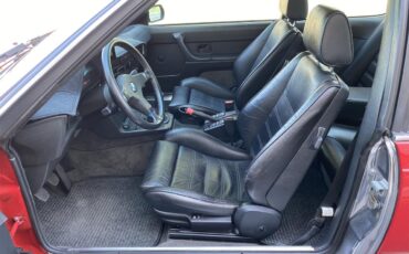 Bmw-635csi-1985-Red-Black-16