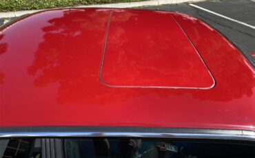 Bmw-635csi-1985-Red-Black-2