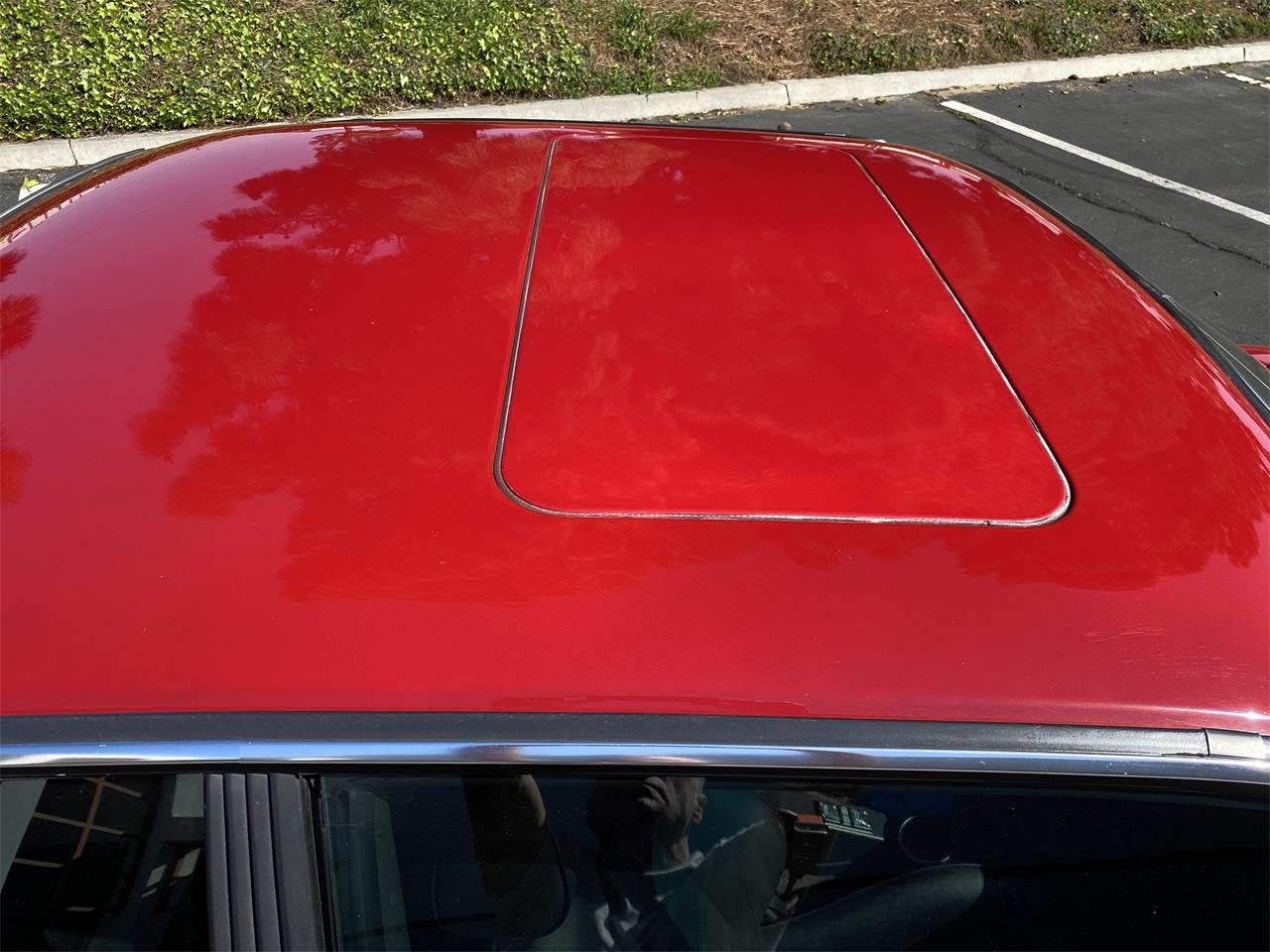 Bmw-635csi-1985-Red-Black-2