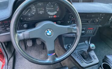 Bmw-635csi-1985-Red-Black-20