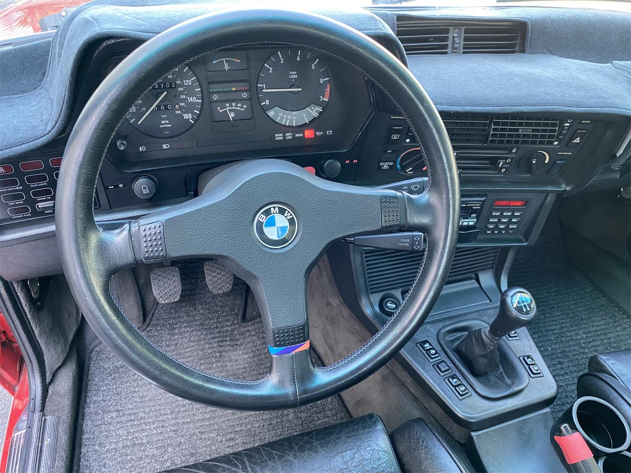 Bmw-635csi-1985-Red-Black-20