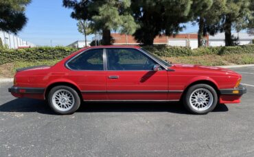 Bmw-635csi-1985-Red-Black-21