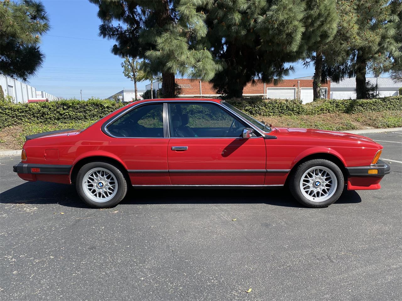 Bmw-635csi-1985-Red-Black-21