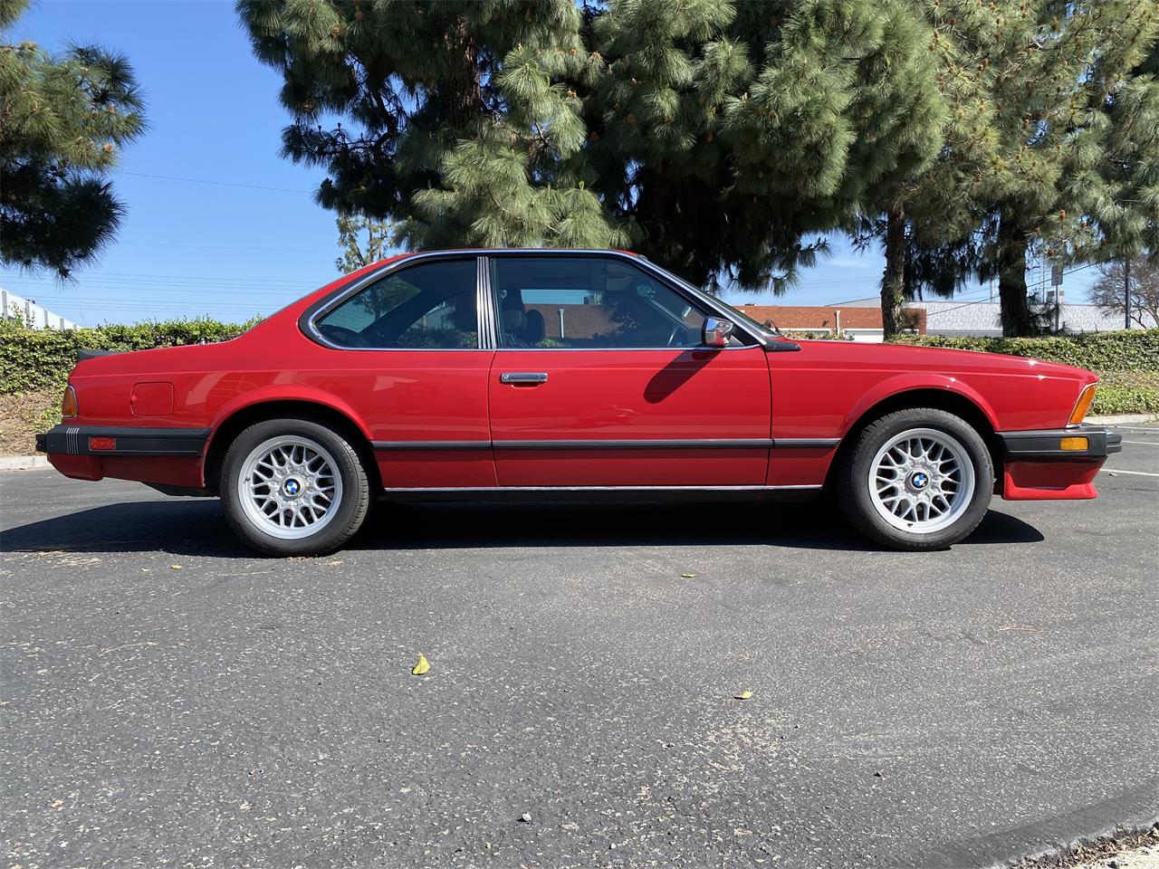 Bmw-635csi-1985-Red-Black-22