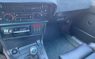 Bmw-635csi-1985-Red-Black-23