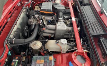 Bmw-635csi-1985-Red-Black-28
