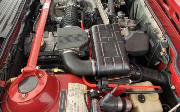 Bmw-635csi-1985-Red-Black-29