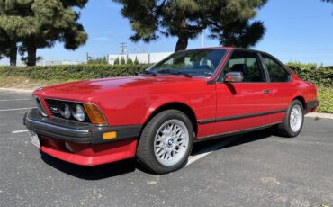 Bmw-635csi-1985-Red-Black-3