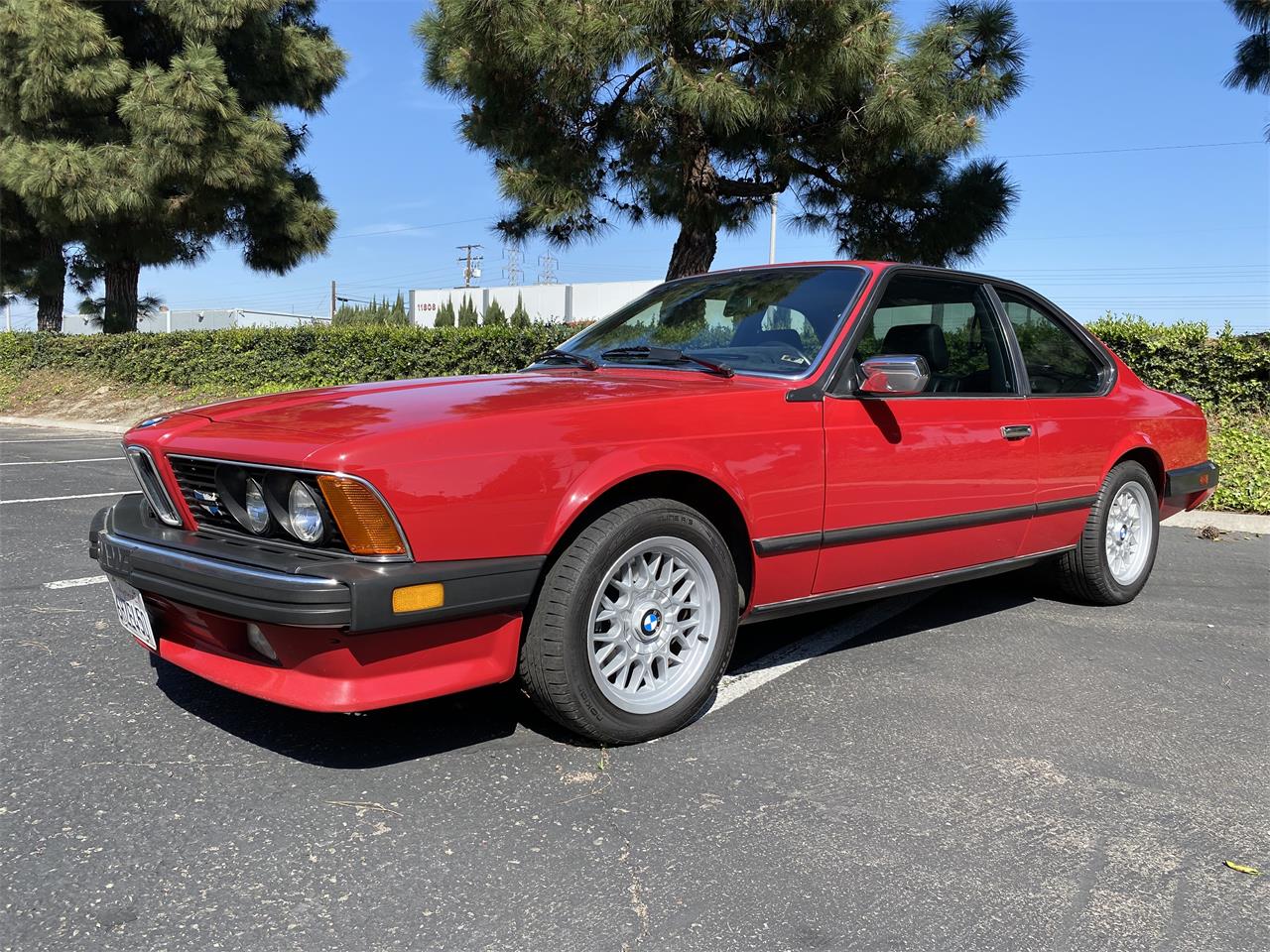 Bmw-635csi-1985-Red-Black-3