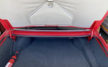 Bmw-635csi-1985-Red-Black-30