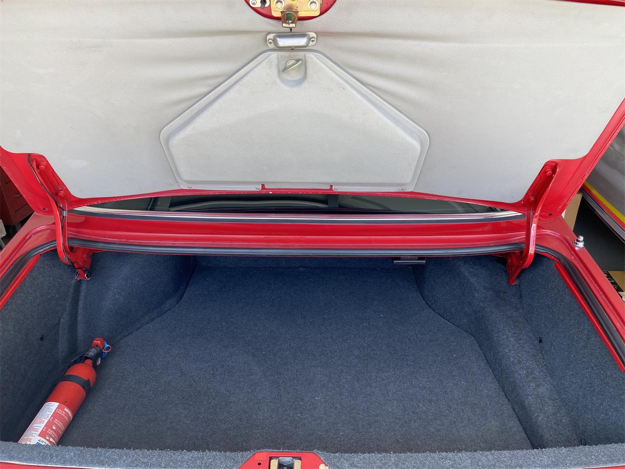 Bmw-635csi-1985-Red-Black-30