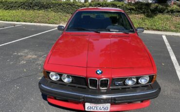 Bmw-635csi-1985-Red-Black-4