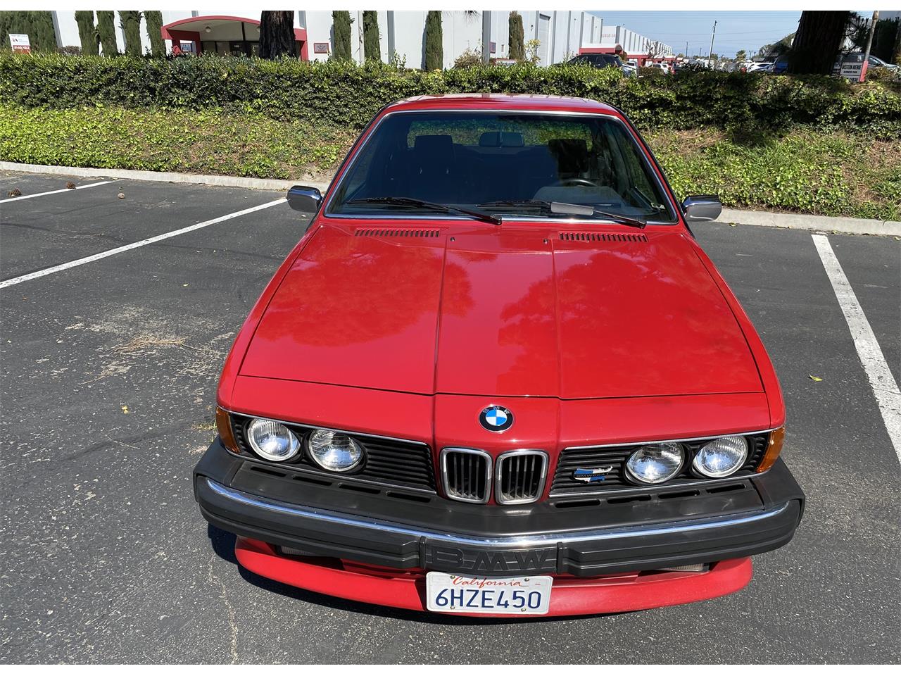 Bmw-635csi-1985-Red-Black-4
