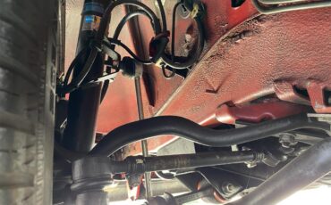 Bmw-635csi-1985-Red-Black-41