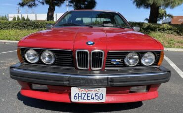 Bmw-635csi-1985-Red-Black-5