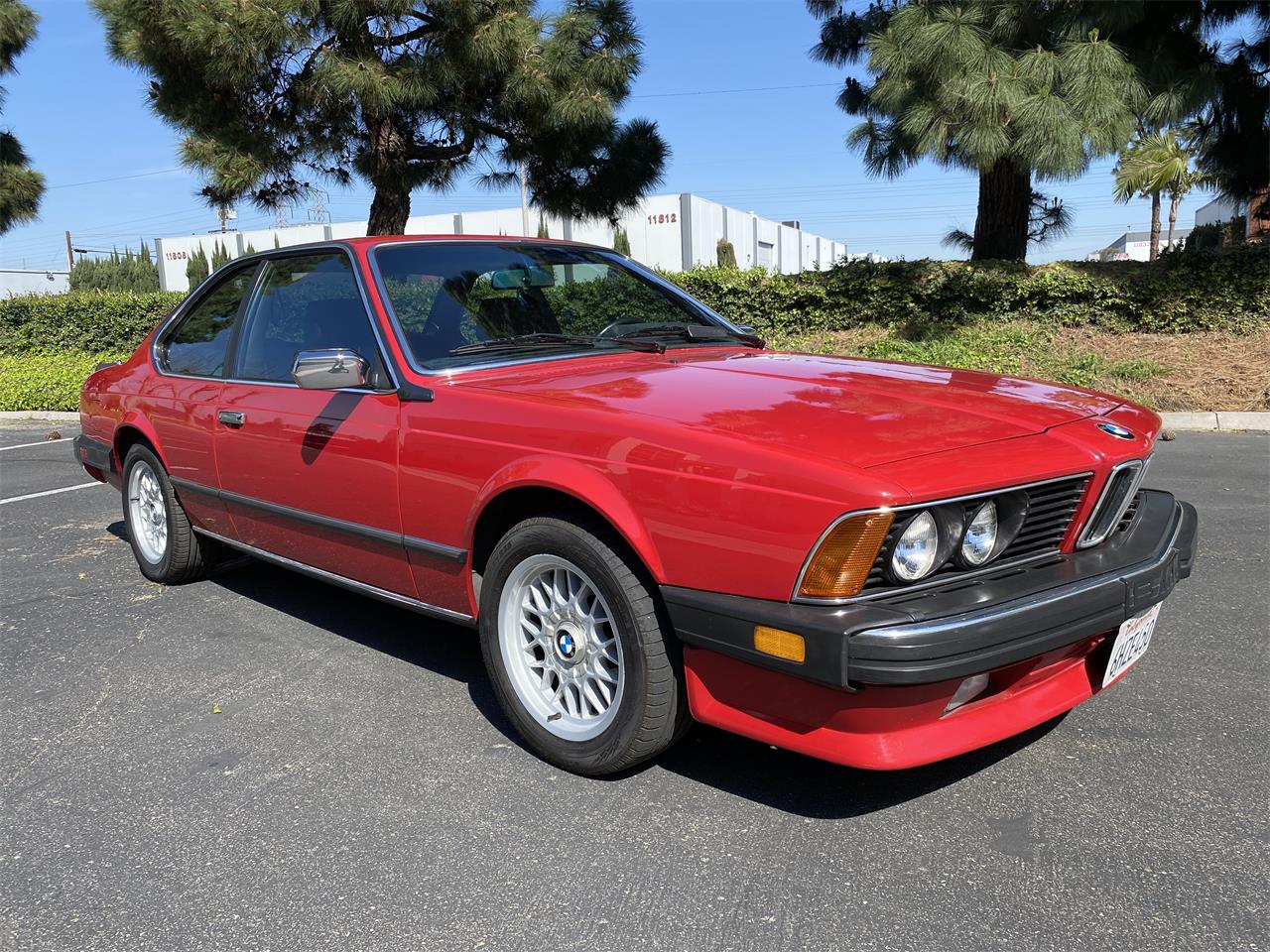 Bmw-635csi-1985-Red-Black-6