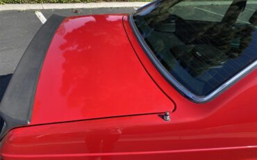 Bmw-635csi-1985-Red-Black-7