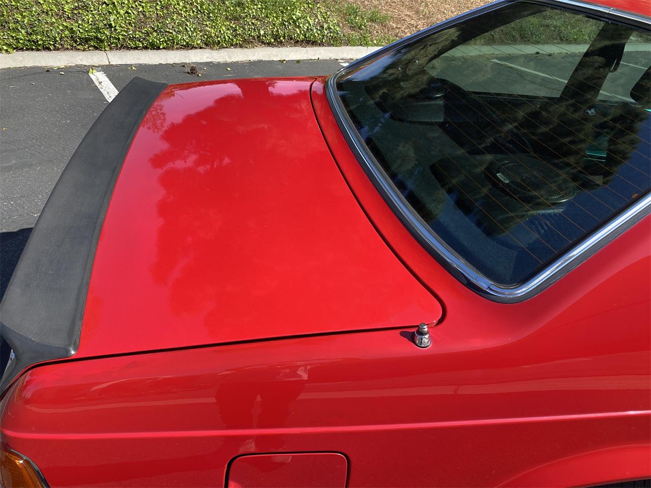 Bmw-635csi-1985-Red-Black-7