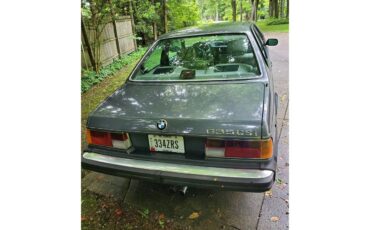 Bmw-635csi-1987-blue-beige-1