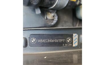 Bmw-635csi-1987-blue-beige-10