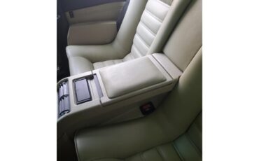 Bmw-635csi-1987-blue-beige-11