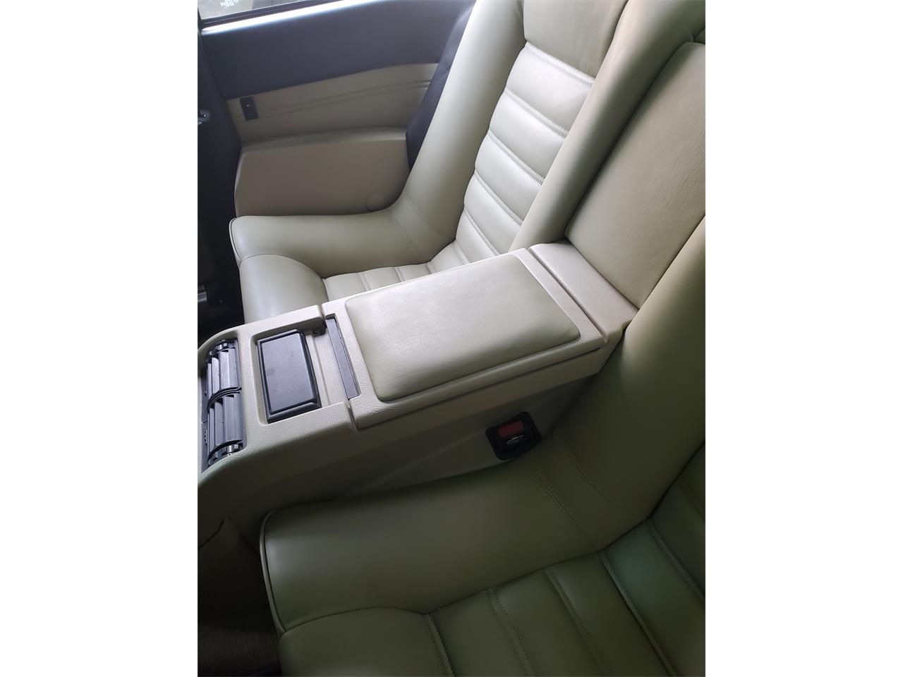 Bmw-635csi-1987-blue-beige-11