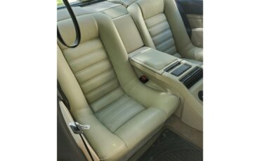 Bmw-635csi-1987-blue-beige-13